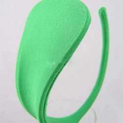 Green C string