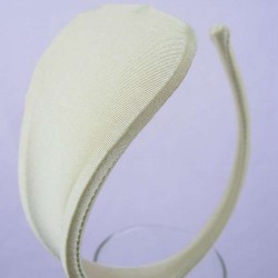 Beige C string