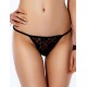 Sexy panty Sexy panty