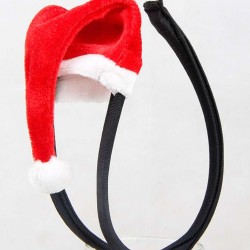 C string for men
