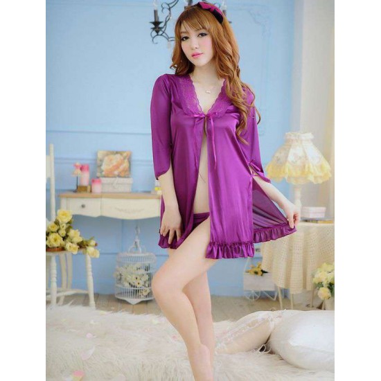 Sexy babydoll Sexy babydoll