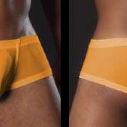 On Sale Panty for man