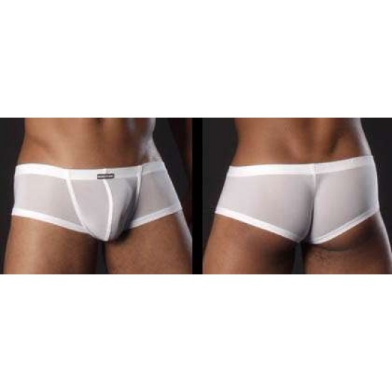 On Sale Panty for man On Sale Panty for man