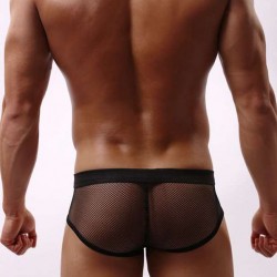 Sexy Panty For Man