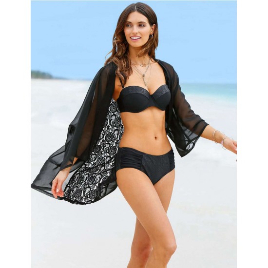 Beach Cover Beach Cover