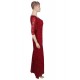 Plus Size Long Long Dress Plus Size Long Long Dress