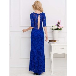 Plus Size Long Long Dress Plus Size Long Long Dress