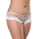 Plus szie panty Plus szie panty
