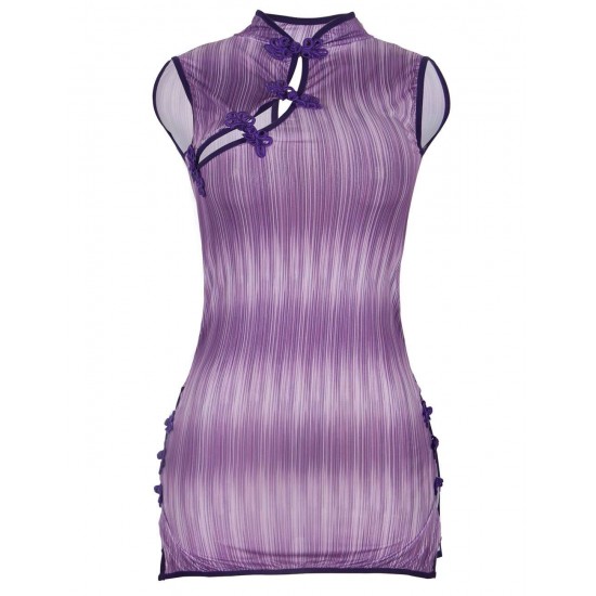 Sexy Babydoll Sexy Babydoll
