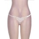 Sexy Panty Sexy Panty