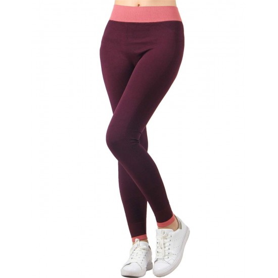 Opaque Yoga Leggings Opaque Yoga Leggings