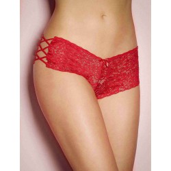 Plus Size Panty Plus Size Panty