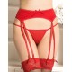 Sexy Garter Sexy Garter
