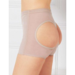 Butt Lifter Sexy Cutout Boyshort Butt Lifter Sexy Cutout Boyshort