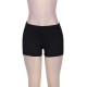Butt Lifter Sexy Cutout Boyshort Butt Lifter Sexy Cutout Boyshort