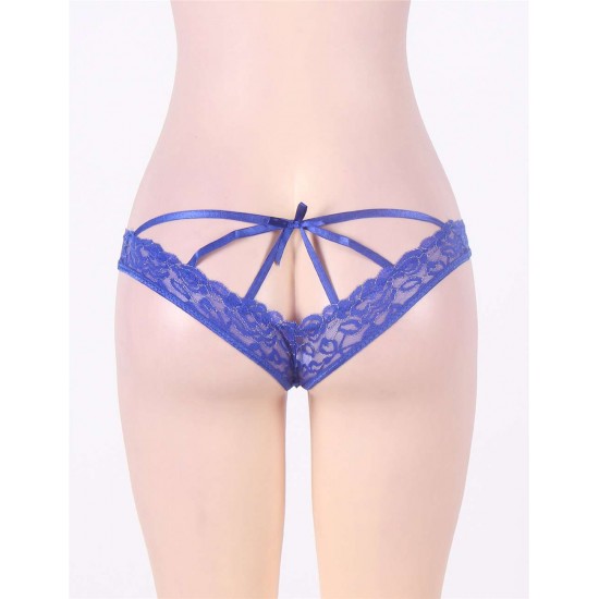 Plus size panty Plus size panty
