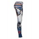 Polar Bear printing Leggings Polar Bear printing Leggings