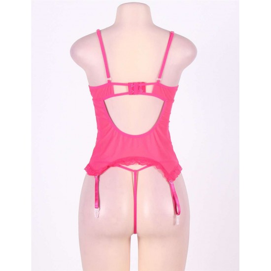 On Sale Sexy teddy On Sale Sexy teddy