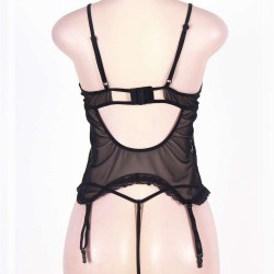 On Sale Teddy with handcuff On Sale Teddy with handcuff