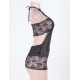 Plus Size On Sale Sexy Babydoll Plus Size On Sale Sexy Babydoll