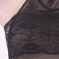 On Sale Sexy Babydoll