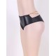Plus Size Panty Plus Size Panty