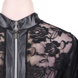 Plus Size Dress Plus Size Dress