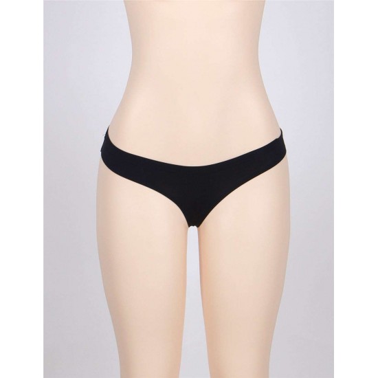 Seamless Panty Seamless Panty