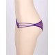 Sexy Panty Sexy Panty