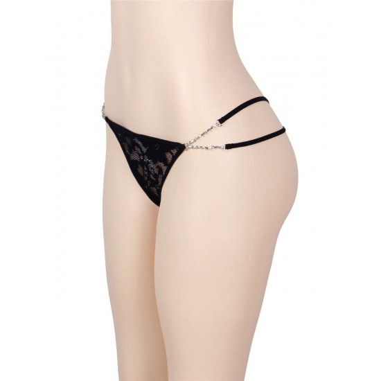 Plus size panty Plus size panty