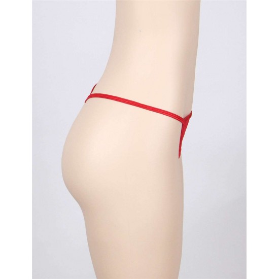 Sexy panty Sexy panty