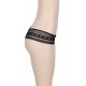 Sexy panty Sexy panty