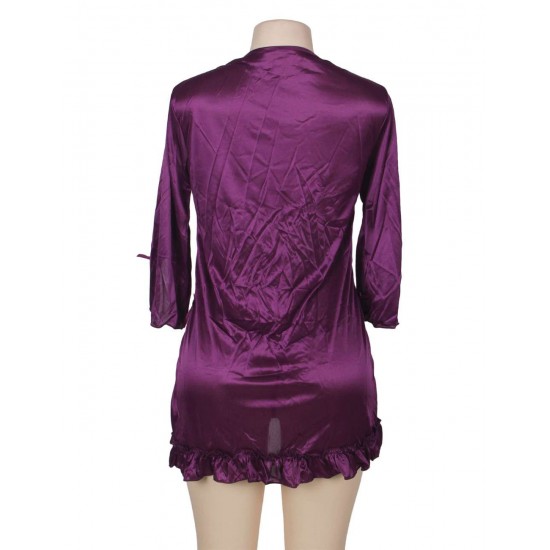 Sexy babydoll Sexy babydoll