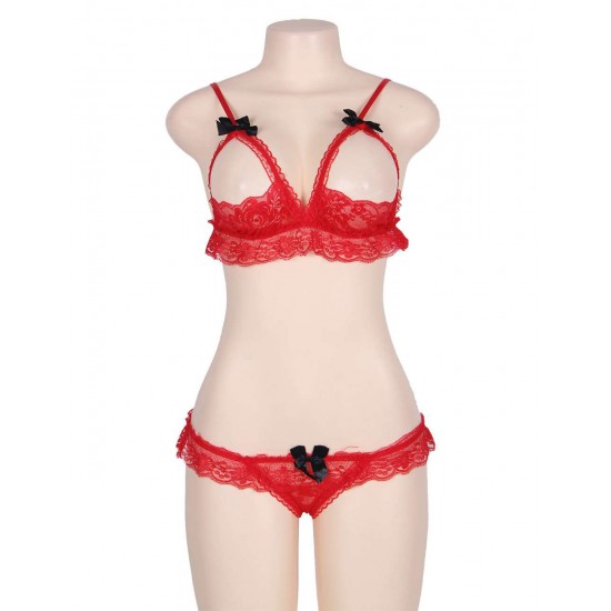 Sexy Bra Sexy Bra