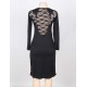 Plus size dress Plus size dress