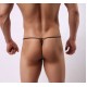 Sexy Panty For Man Sexy Panty For Man