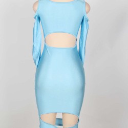 On Sale Bodycon dress
