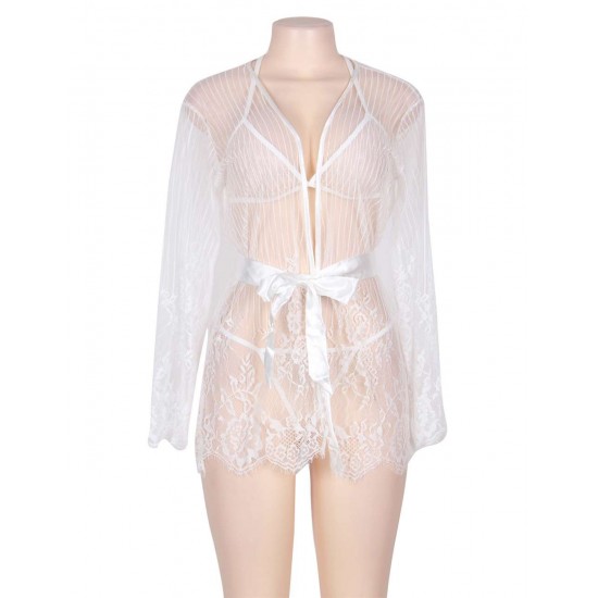 Sexy Babydoll Sexy Babydoll