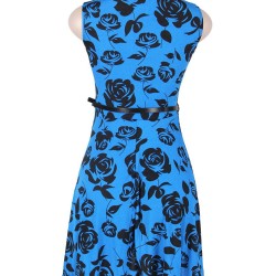 On Sale Fashion dress