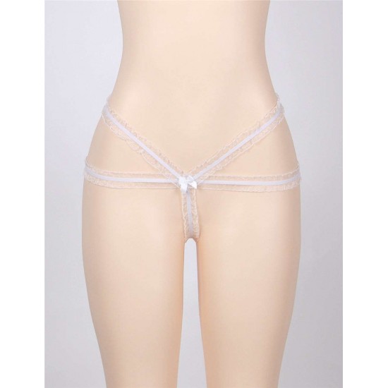 Sexy Panty Sexy Panty