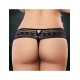 Sexy panty Sexy panty