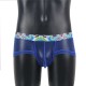 Sexy Panty For Man Sexy Panty For Man