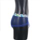 Sexy Panty For Man Sexy Panty For Man
