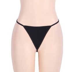 Plus size sexy lingerie with bra rim and bra pad Plus size sexy lingerie with bra rim and bra pad