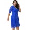 Plus Size Dress