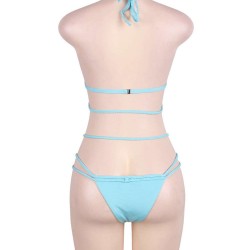 Sexy Summer Women Bikini Set