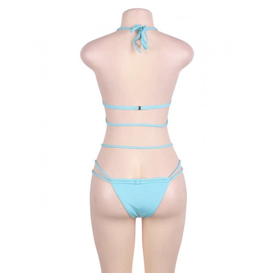 Sexy Summer Women Bikini Set Sexy Summer Women Bikini Set