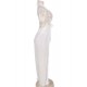 Glam Night Robe Glam Night Robe