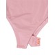 Plus Size Pink Lace Sexy Teddy Plus Size Pink Lace Sexy Teddy