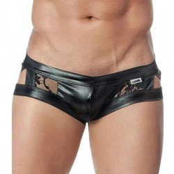 Sexy Panty For Man